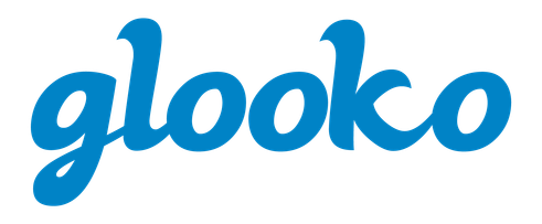 Glooko Logo